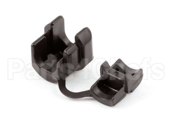 11202 Server Bushing Strain Relief 14/3