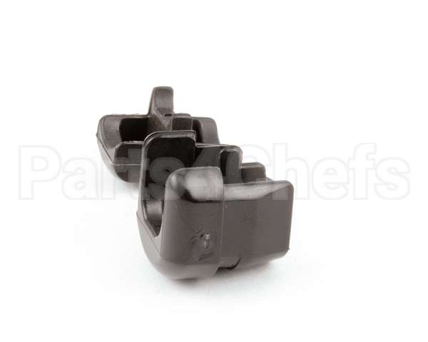 11202 Server Bushing Strain Relief 14/3