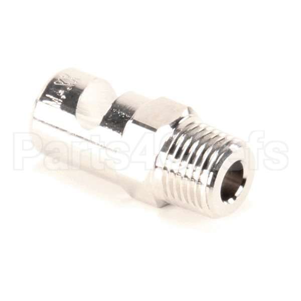 112022 Compatible Champion Nozzle, Rinse