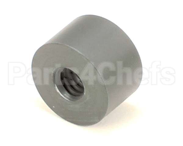 1120265 Stoelting Spacer Shaft 403