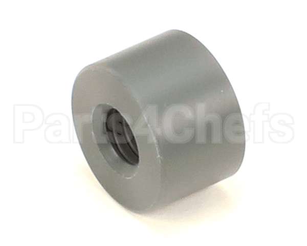 1120265 Stoelting Spacer Shaft 403