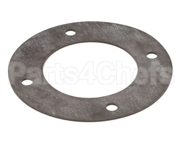 1120311 Univex Gasket Bearing Housing