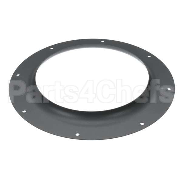 112032 Compatible Champion Bdv Inlet Cone D11