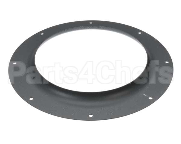 112032 Champion - Moyer Diebel Bdv Inlet Cone D11
