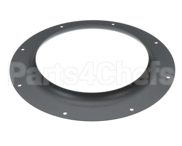 112032 Champion - Moyer Diebel Bdv Inlet Cone D11