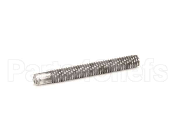 1120324 Garland 5/16-18 X 2-1/2 Pdb Weld Stud