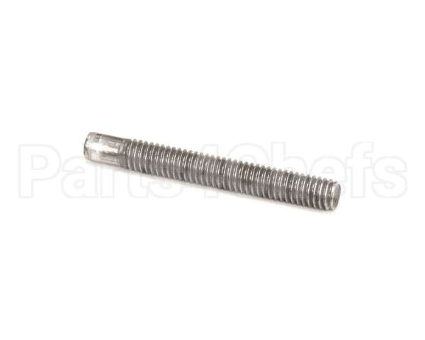 1120324 Garland 5/16-18 X 2-1/2 Pdb Weld Stud