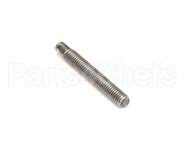 1120324 Garland 5/16-18 X 2-1/2 Pdb Weld Stud