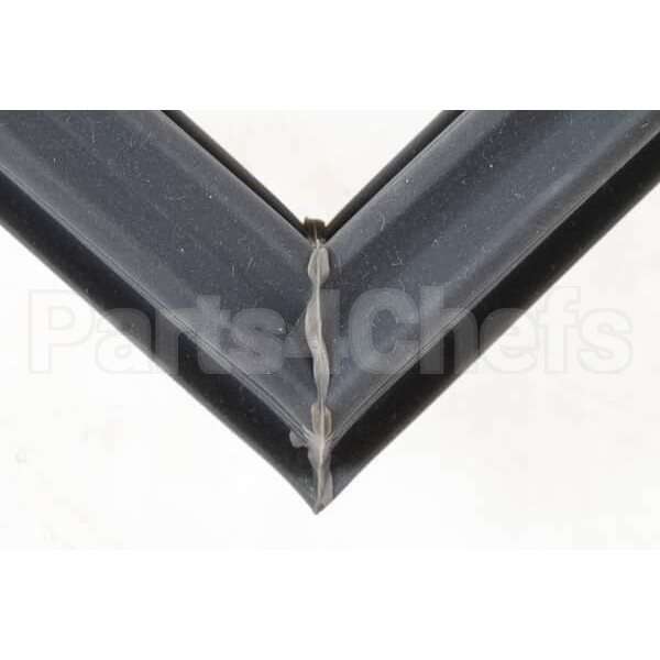 1120343A Compatible Star Gasketdoorproofer Nvt