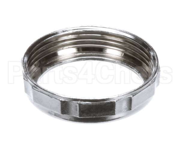 112044 Champion - Moyer Diebel Nut Slip 1 1/2Ips(Tailpiece)