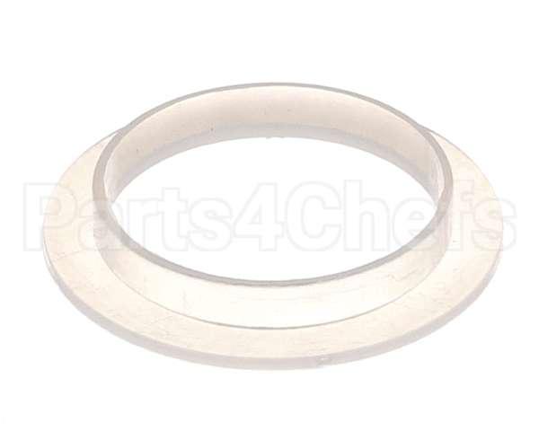 112045 Champion - Moyer Diebel Washer,Tailpiece,1 1/2