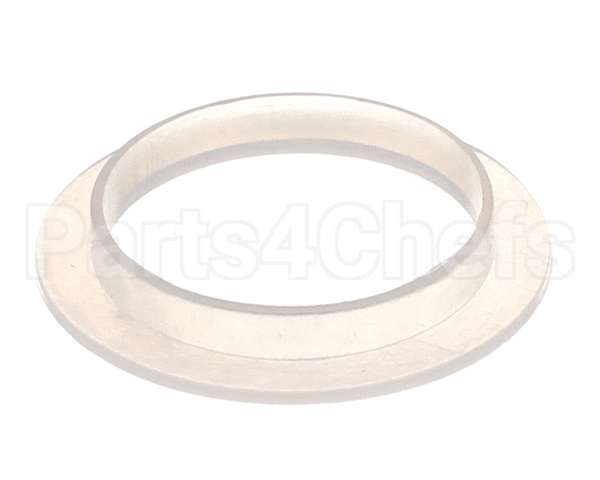 112045 Champion - Moyer Diebel Washer,Tailpiece,1 1/2