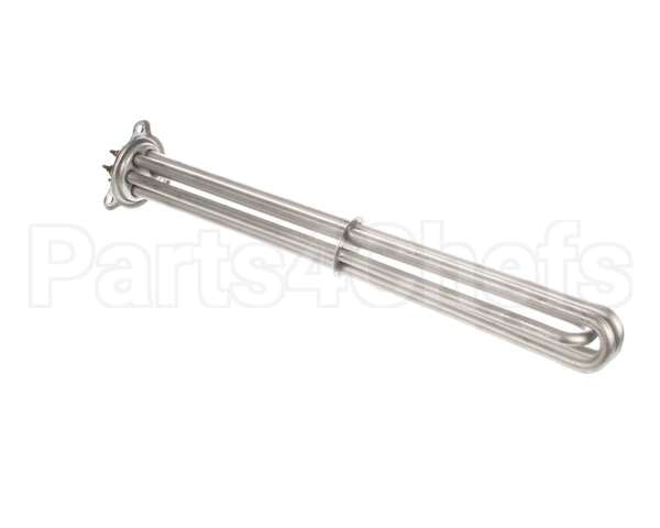 112059 Champion - Moyer Diebel Heater 12Kw 208/3 Bstr