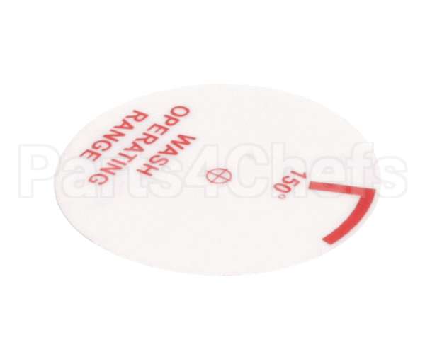 112086 Champion - Moyer Diebel Overlay 150F Wash