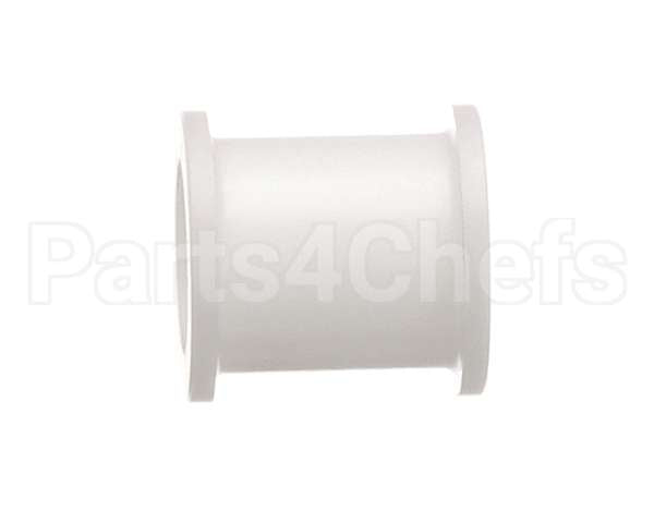 1120918 Stoelting Deflectr Splash For Spigot 403