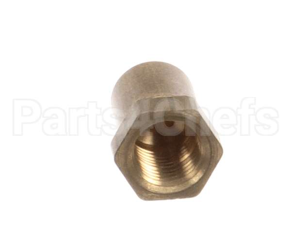 1121-50 Royal Range Orifice Hood #50