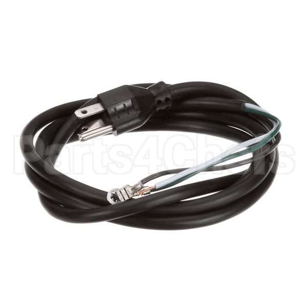 11212 Compatible Server Cord Assembly 18Ga