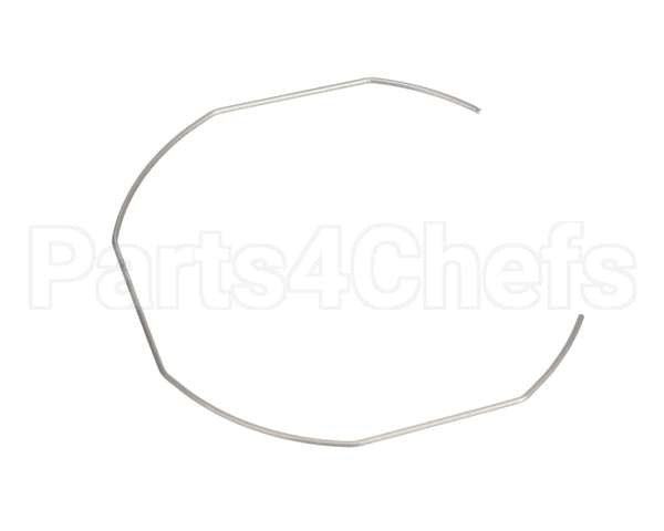 11214301 Quality Espresso Filter Support Wire (