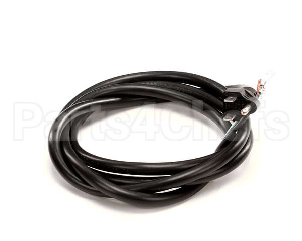 11216 Server Cord Assembly 14Ga