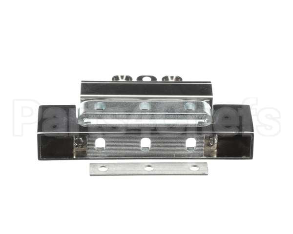 11216000012 Kason Hinge Dual Adj 1 - 1/8