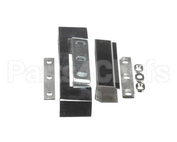 11216000012 Kason Hinge Dual Adj 1 - 1/8