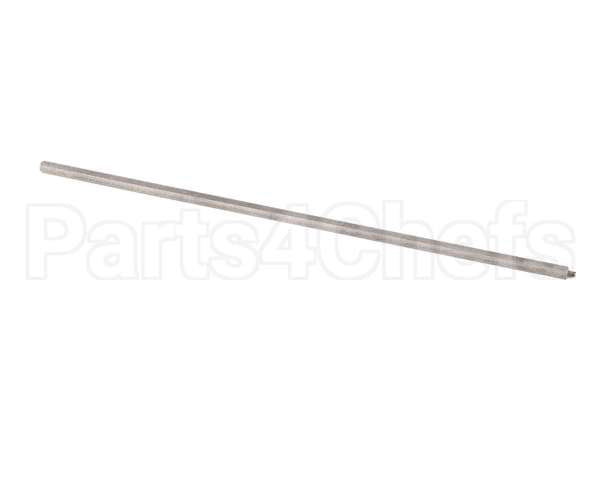112177 Cleveland Rod;Upper Handle
