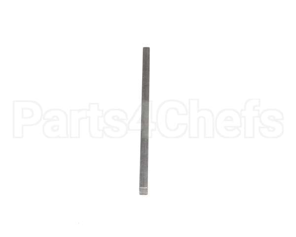112178 Cleveland Rod;Linkage;Rear