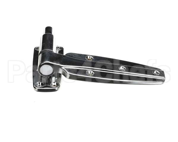 1122 Crown Tonka Hinge 1248 Rev Cam Rise Spring Assist 1-
