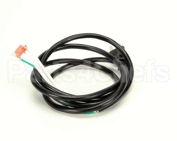 11223 Server Cord 18Ga
