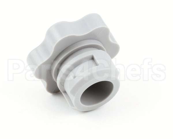 112240 Champion - Moyer Diebel Plug Debossed Spraypipe,Ng