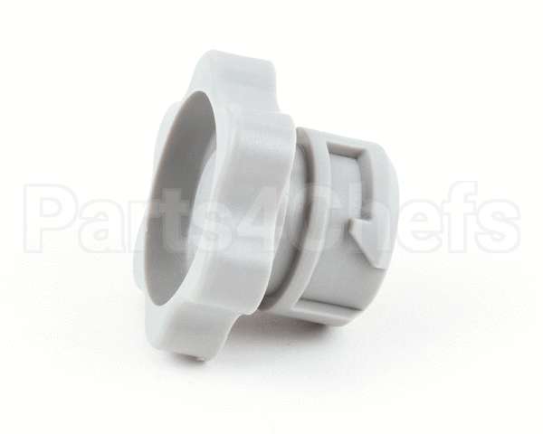 112240 Champion - Moyer Diebel Plug Debossed Spraypipe,Ng
