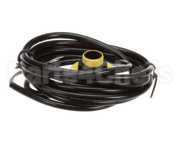 112242 Champion - Moyer Diebel Receiver,Ele Eye,#T18Rw3R