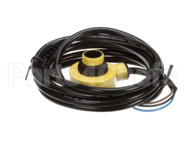 112242 Champion - Moyer Diebel Receiver,Ele Eye,#T18Rw3R