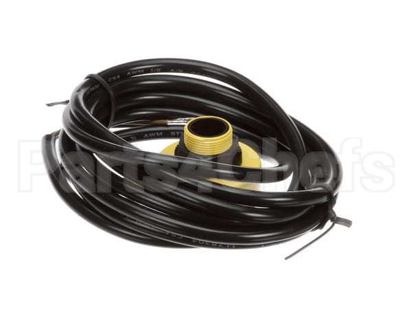 112242 Champion - Moyer Diebel Receiver,Ele Eye,#T18Rw3R