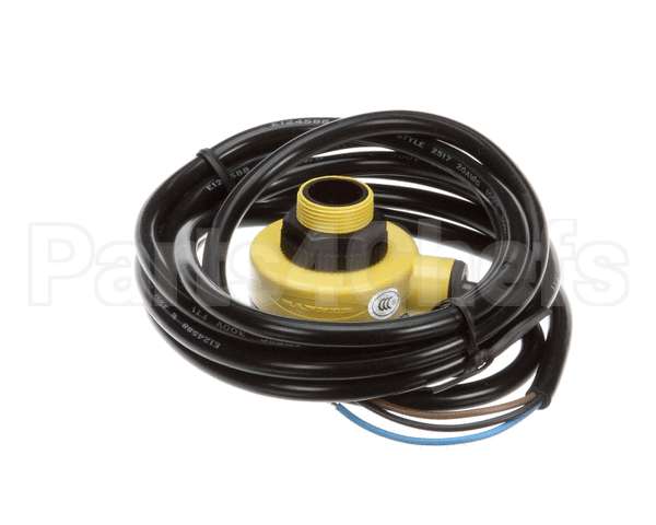 112242 Champion - Moyer Diebel Receiver,Ele Eye,#T18Rw3R