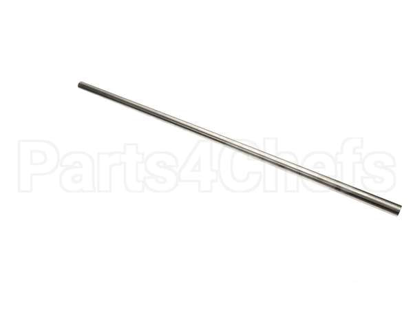112243 Champion - Moyer Diebel Shaft,Drive,Nuccw