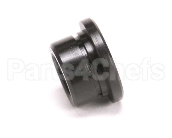 112243 Cleveland Bushing; Support