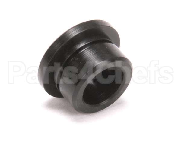 112243 Cleveland Bushing; Support