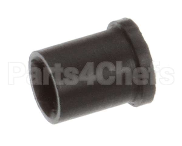 112244 Cleveland Bushing;Insert