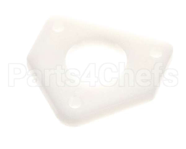 11225 International Cold Storag Shims For #924