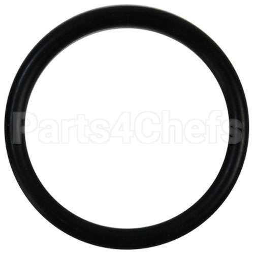 112257 Compatible Champion O-Ring