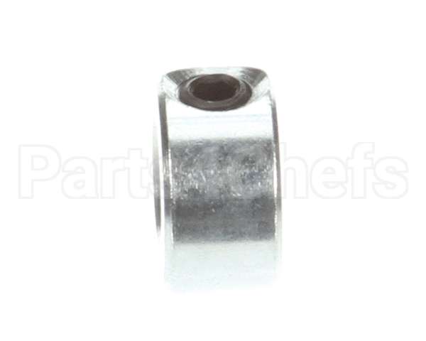 112260 Cleveland Shaft Collar