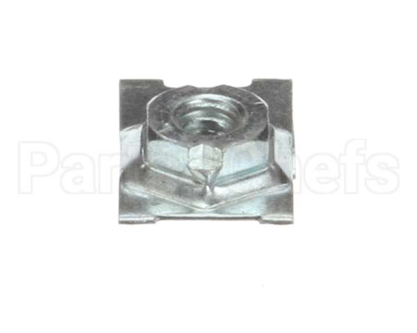 112267 Champion - Moyer Diebel Fasteneru Type Nut Ret1420