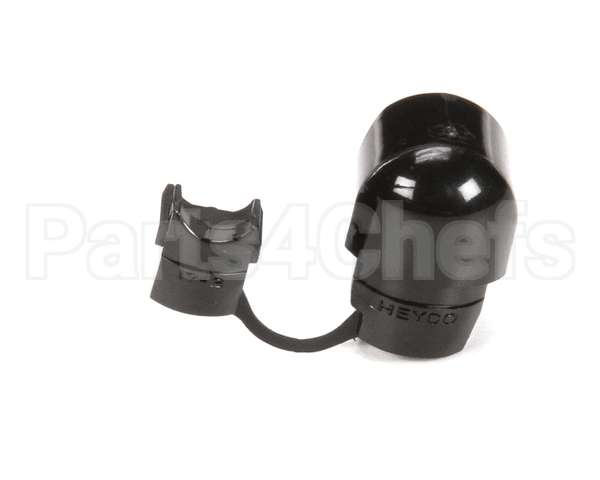 11228 Server Bushing, Strain Relief, Rt Ang,14/3
