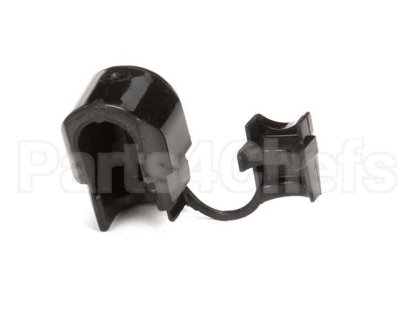 11228 Server Bushing, Strain Relief, Rt Ang,14/3