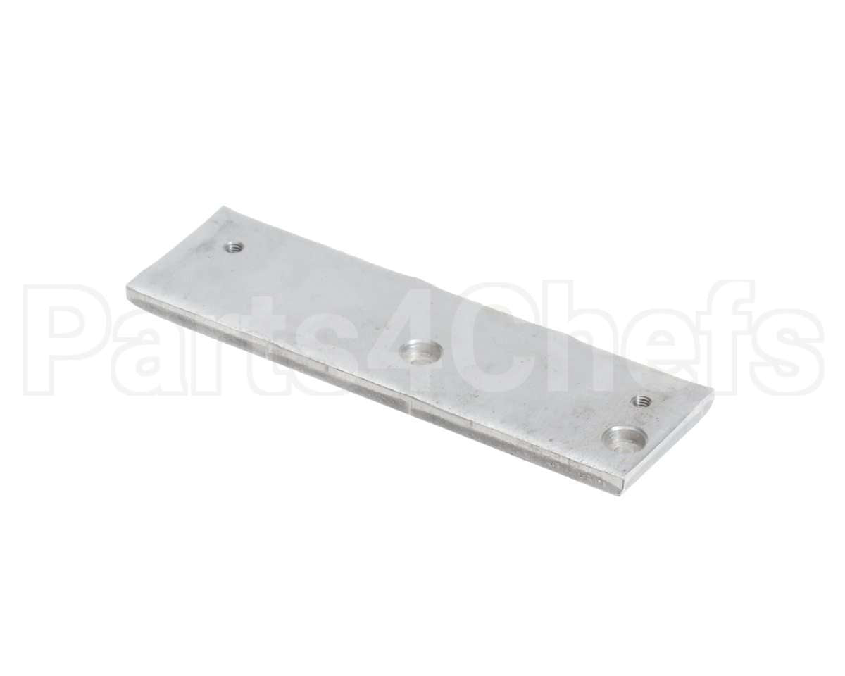 112287 Robot Coupe R402V Speed Variator Sup.