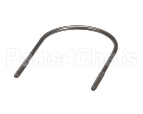 112315 Champion - Moyer Diebel Ubolt832 X 2 Id X 3 Lg.sst