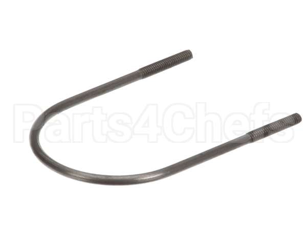 112315 Champion - Moyer Diebel Ubolt832 X 2 Id X 3 Lg.sst