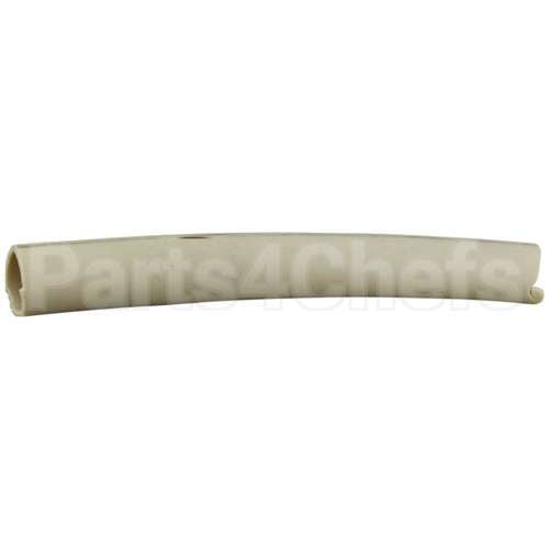112317 Compatible Cleveland Steam Hose (Ft)
