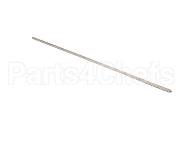 112320 Cleveland Shaft; Handle To Valve; Steamc